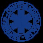 Centre Mèdic Salus Servimed - Servimed Assistance