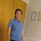 Sport Massage Málaga