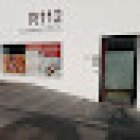 Jesus y Quini servicios S.L.