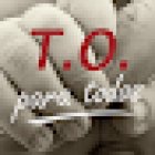 TERAPIA OCUPACIONAL PARA TODOS - Terapeuta Ocupacional en Barcelona