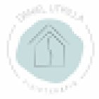 Fisioterapia a Domicilio Daniel Utrilla