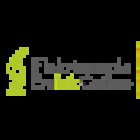 Fisioterapia Eva Tello Cadarso