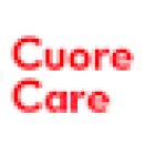 CuoreCare Madrid, Cuidado de ancianos, niños y personas en situación de dependencia