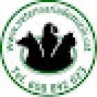 La Llar del Veterinari