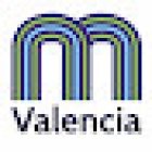 mSoluciona Valencia | Ayuda a domicilio Valencia