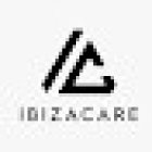 Ibiza Care | Medicina Privada