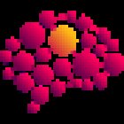 REHABILITACIÓN de ICTUS a domicilio - Isabel Diaz