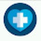 Consultorio ATS / Enfermería / Quiromasaje Pedro Domínguez