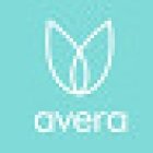 Avera. Cuidado y atención a personas mayores en Murcia