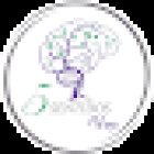 5 Sentidos Málaga | Fisioterapia a domicilio