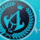 English speaking Doctor Jorge Arias