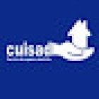 Cuisad - Servicio de ayuda a domicilio