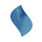 Servinovel. Aider. Servicios Asistenciales, S.L