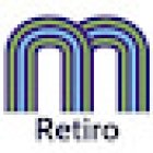 mSoluciona Retiro | Cuidado de Mayores y Ayuda a Domicilio en Madrid