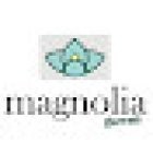 Magnolia Serveis- Atención domiciliaria para personas mayores