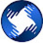 Depencare - Cuidado de personas mayores