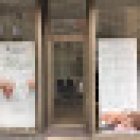 ubikare | Cuidado de personas mayores en Vitoria