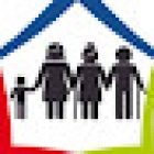 KOI ASISTENCIA. AYUDA A DOMICILIO