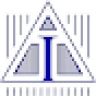 INTERABI ASISTENCIAL