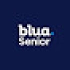 Servicios a Domicilio bluaU Senior - Sanitas Mayores