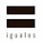 Iguales Atenció Domiciliària SL