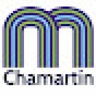 Cuidado de mayores en Chamartín | mSoluciona Chamartín