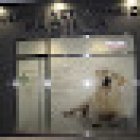 Centro Veterinario Padilla