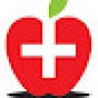 Fisioterapeutas a domicilio Madrid - Tratamientos a domicilio