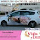 VidayLuz. Ayuda a domicilio y Terapias Alternativas