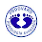 CLINICAS PODOVARO (PODOLOGÍA Y BIOMECÁNICA)