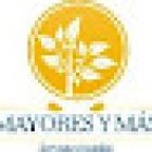 Mayores y Más - Ayuda a Domicilio Gijón