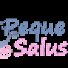 Peque Salus Madrid | Cuidadoras de bebés