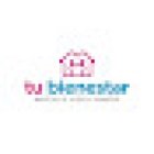 TU BIENESTAR AYUDA A DOMICILIO