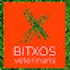 Bitxos Veterinaris Alella