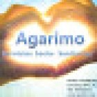 Agarimo Servicios Socio-sanitarios