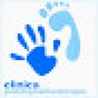 Clínica Podología y Fisioterapia Cristina González Alonso