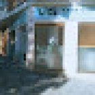 Vera García Servicios Sociales