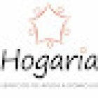 Hogaria Servicios de Ayuda a Domicilio
