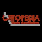 Orthopedics María Auxiliadora