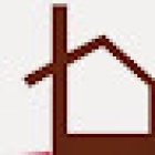 Servicio doméstico Madrid Aravaca Moncloa SerHogarsystem