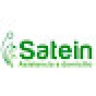 Ayuda a Domicilio | Satein