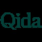 Qida