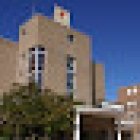 Centro San Camilo - Residencia Asistida San Camilo