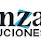 Asistenza Soluciones - Ayuda a domicilio, cuidado de mayores y servicios de limpieza