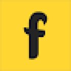 Familiados | Familiados Healthtech Spain