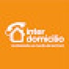 Interdomicilio | Servicios Domésticos en Valencia Suroeste