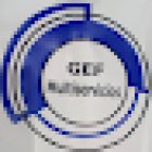 GEF Multiservicios
