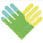 Cuidania - Cuidado de Ancianos y Servicio Doméstico en Madrid