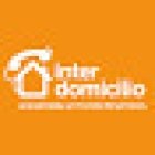 Interdomicilio León | Servicios de limpieza y cuidados a domicilio