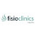 FisioClinics Logroño - Fisioterapeutas y Osteópatas